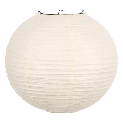 SEWOART a܂莆{[vVF[h y[p[V[OCgJo[ @\VfA ݂艺Ɩp p[eB[ ՓTp