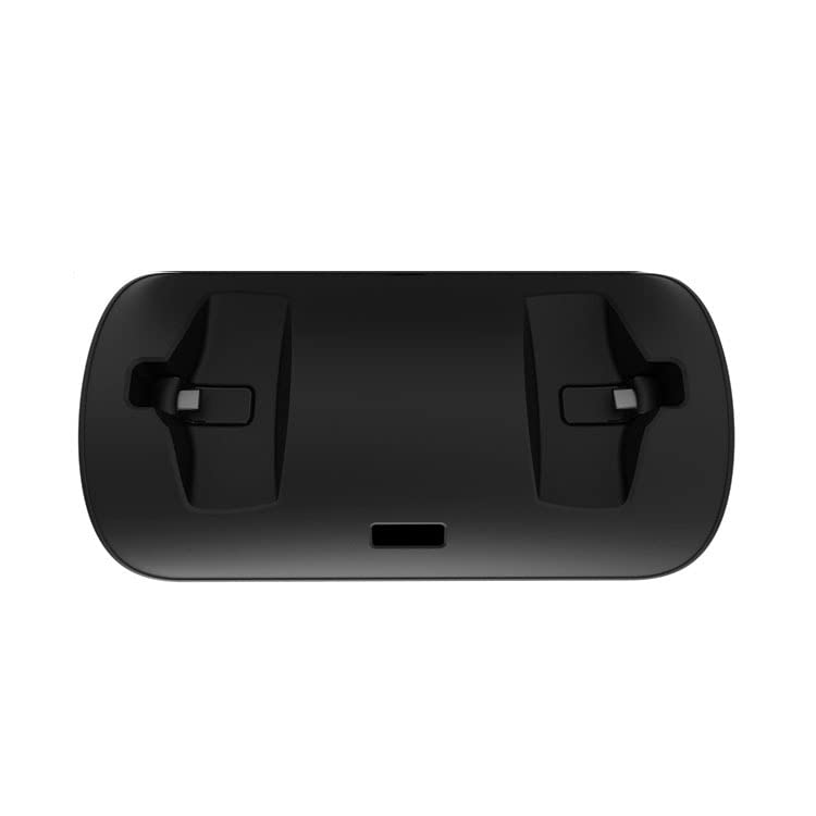 Charging station for PS VR2 controller fast charger dock et support VR
