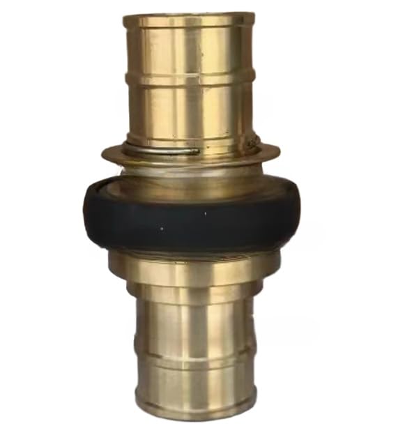 1-Piece universal transfer switch LW39-16B-6KC-111/2-