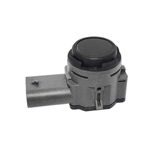 Capteur de stationnement PDC Rover Discovery L8B215K859DA d'origine