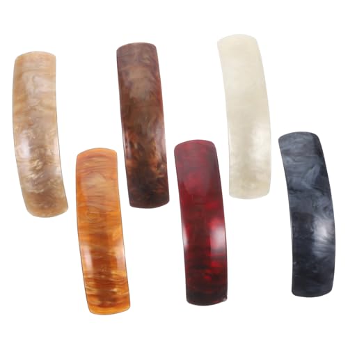 How to make long hair look shorter How to make long hair look shorter