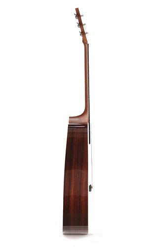 Amazon | Martin アコースティックギター Vintage Series HD-28V