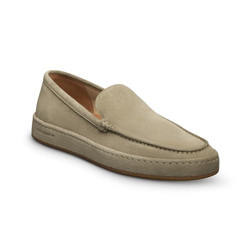 Image of Allen Edmonds Mens Brody