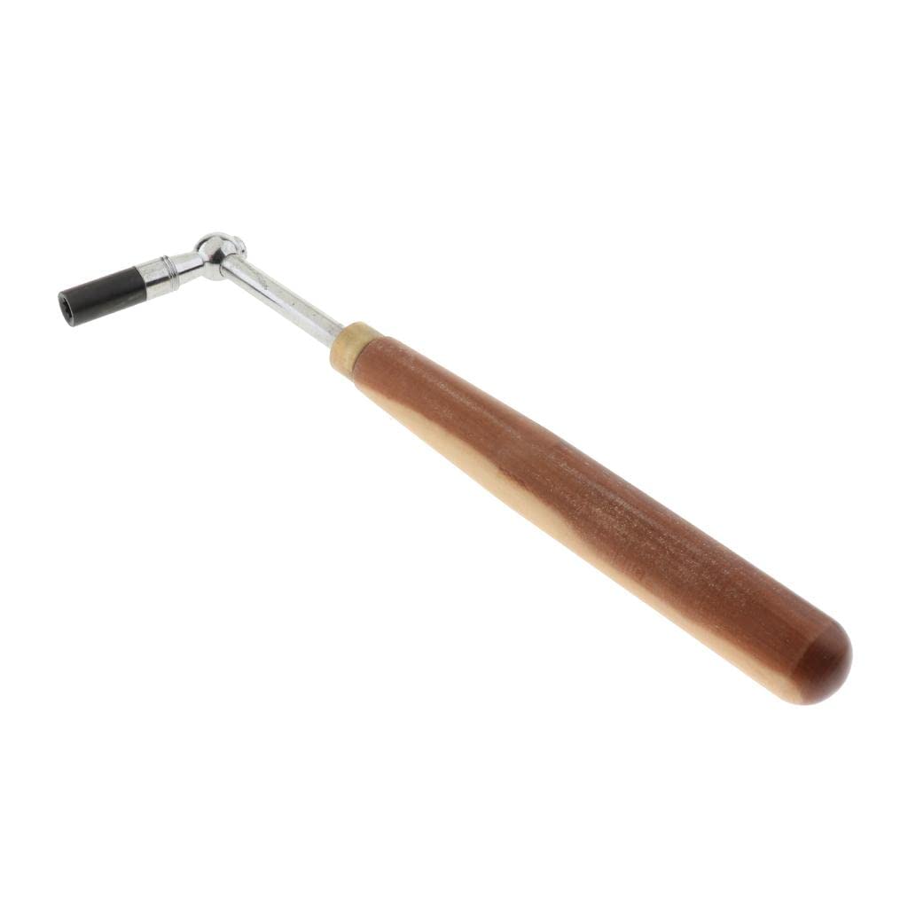 Klavier Stimmschlüssel Tuning Wrench Stimmschluessel aus aus Stimmschlüssel