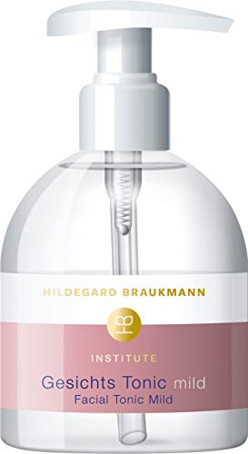 Preisvergleich Produktbild Hildegard Braukmann Gesichts Tonic mild - Pro Ager