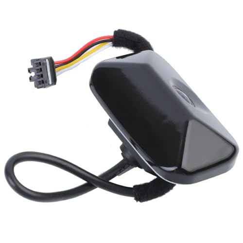 Caméra de recul OEM 95760-2K100-I7 pour éviter les obstacles en ville