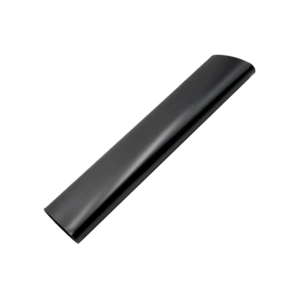 Seconda cinghia di trasferimento MX-510B2 NBLTH0534FCZZ compatibile con