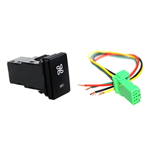 Homyl DC12V{^t@p^[zXCb`ɂTo