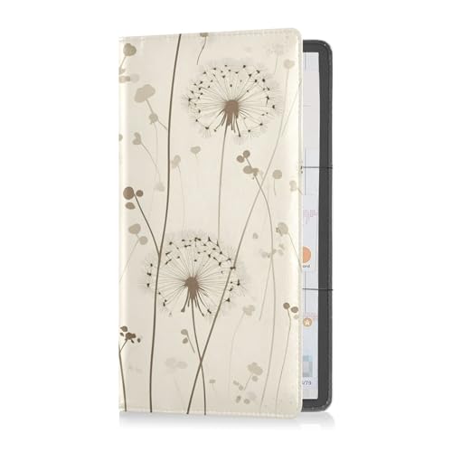 Organizador para Documentos Slim miniatura 7