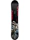 Capita Snowboard Capita Outerspace Living 2020 154 cm