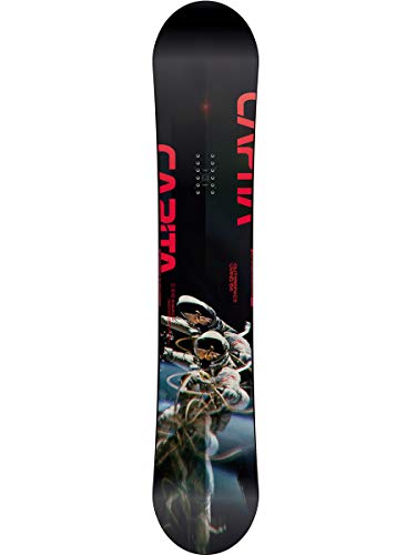 Capita Outerspace Living Snowboard 2020-154cm