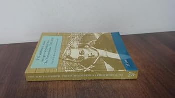 Paperback The Statistical Mind in a pre-Statistical Era: The Netherlands 1750-1850 Book