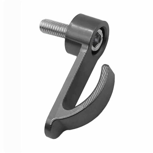 jo[T CNC I[goC z[ tbN wbg obO L[ z_[ dLbNXN[^[ ɓKZ650 p