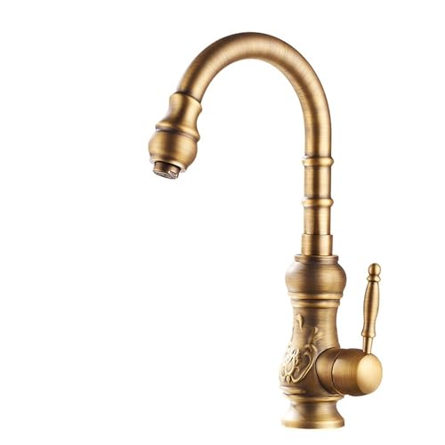 AeB[N^JLb`֌A360°]ftAʑpVOnh␅~LT[tBe[WVN^bvA֌-6