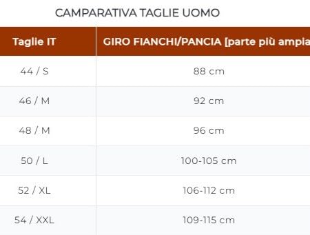 Tuta Sportiva Uomo in Cotone Garzato Pimavera Estate Leggera (XL, Blu 156)
