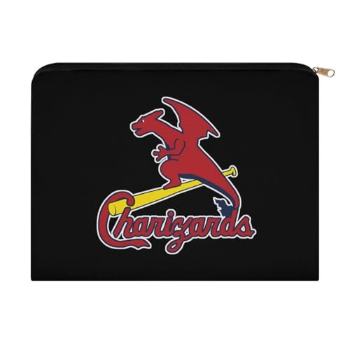 ZgCXEJ[WiX σobO CN|[` RXg x|[` gC^[obO K  ʗp @\ [ yP[X y e ^ lC LN^[ ObY AEghA s o jp