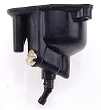 Schwimmerkammer für PHVA 12 mm Vergaser