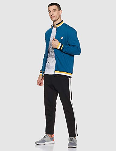 Image of Amazon Brand - House & Shields Men Sweatshirt