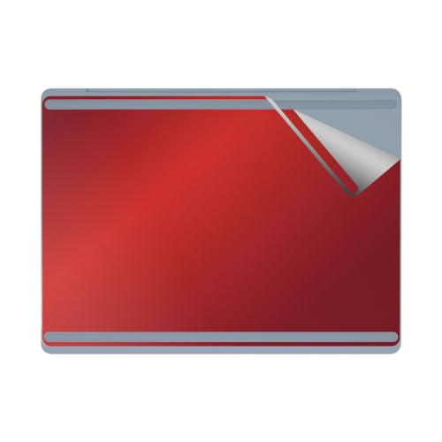 PDAH[ XLV[ Surface Laptop Go 3 (2023N10f) Ή [ʗp] yOXE^bNbhz
