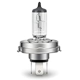 Durabilité Prolongée: Une construction de haute qualité garantit une durée de vie plus longue réduisant le besoin de remplacements fréquents et vous faisant économiser de l'argent