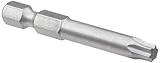 Limited Lifetime Warranty, German Engineered