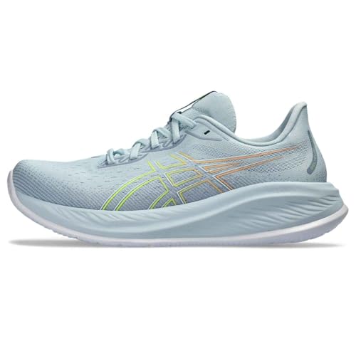 Image of ASICS Mens Gel-Cumulus 26 Running Shoes