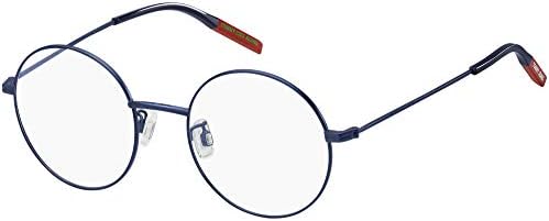 Tommy Hilfiger TJ 0023 FLL 49 New Unisex Eyeglasses