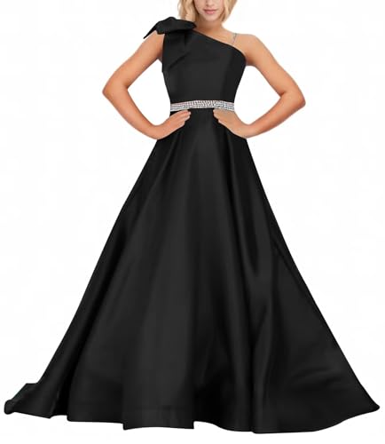 Pageant Dresses for Girls 10-12 Girls Ball Gowns Sleeveless Flower Girls Dress for Kids Sleeveless Communion Gown A Line Red Formal Dress for Teens4