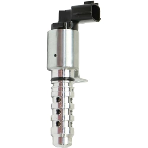 Électrovanne 23796EN200 distribution variable Note 1.6L