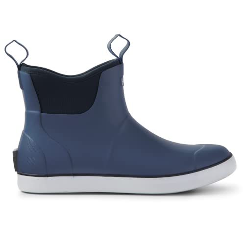 Image of HUK mens Rogue Wave Shoe, High-performance Fishing & Deck Boot