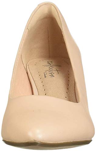 Image of Clarks Women's Linvale Jerica Pump