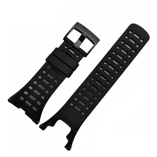 FYXT �V���R�[���Q�����X�g�o���h�u���X���b�g�X�|�[�c�E�H�b�`�X�g���b�v�o���h�ASuunto Ambit 3 Peak/Ambit 2�o�b�N�����o�[�E�H�b�`�o���h�ƌ݊���������܂�