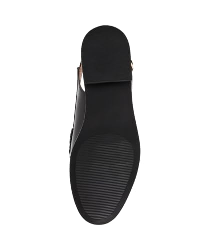 Image of Madden Girl Women's Pollyy