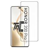 Confort d'utilisation : Contact agréable - Réactivité tactile - Réduction des traces de doigts et UV