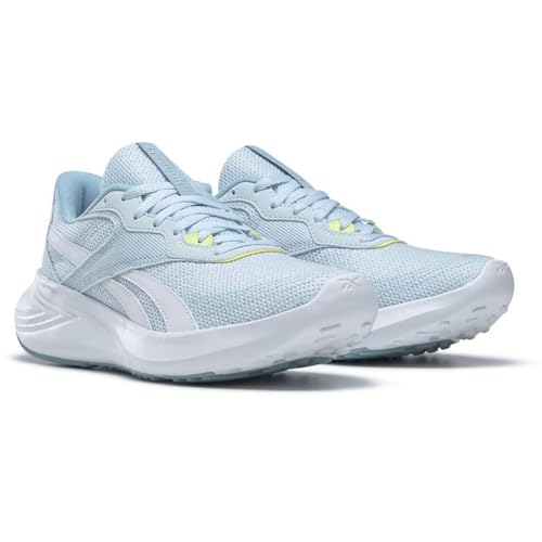 Image of Reebok Womens Energen Tech
