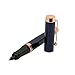 Sherpa Pen Ultimate Collection: Radiant Blue - Premium Marker and Pen Cover