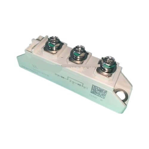 SKKD101 14 module de puissance discret double diode en série - 2