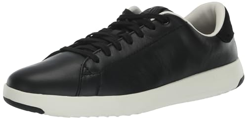 Zapatillas Tenis de Mujer Marca Cole Haan