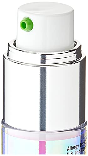 Clinique-Even-Better-Clinical-Radical-Dark-Spot-Corrector-Interrupter-1-oz-30ml Clinique Almond Scented Dark Spot Corrector & Interrupter Lotion, 1 oz - For All Skin Types