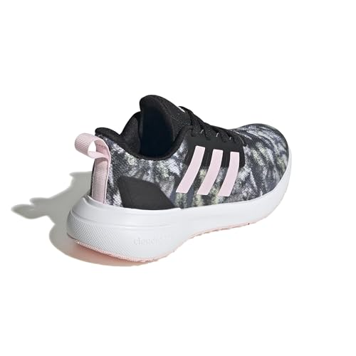 Image of Adidas Unisex-Child Fortarun 2.0 Running ShoesRunning Shoe