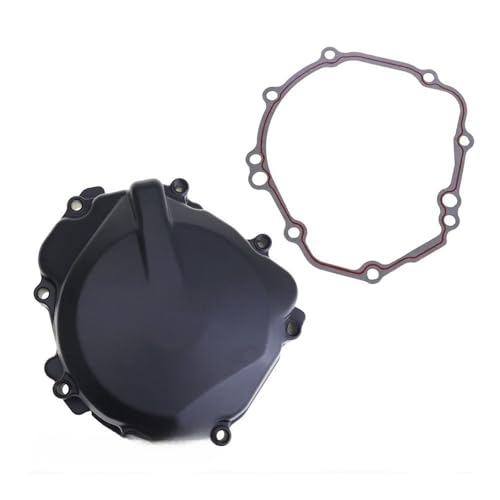 ���[�^�[�J�o�[ GSXR1000 2005 2006 2007 2008�p GSXR�p 1000 K5 K6 K7 K8 �o�C�N�p �����X�e�[�^�[ �X�^�[�^�[ �G���W���J�o�[ �N�����N�P�[�X �K�X�P�b�g