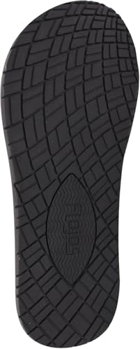 Image of Flojos Men's Estiler Lite Flat Sandal