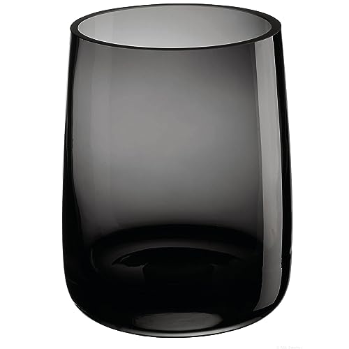 ASA 88002009 Vase, Glas, 18cm
