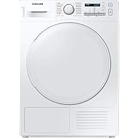 Samsung DV8FTA220DW/EG