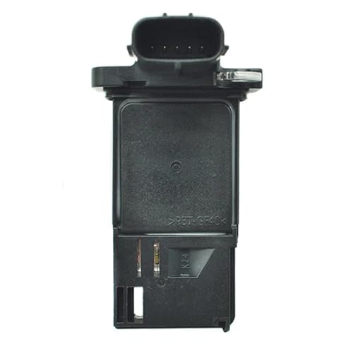 Capteur MAF AFH70M-47 débitmètre d'air pour Toyota 4Runner 2004-2009