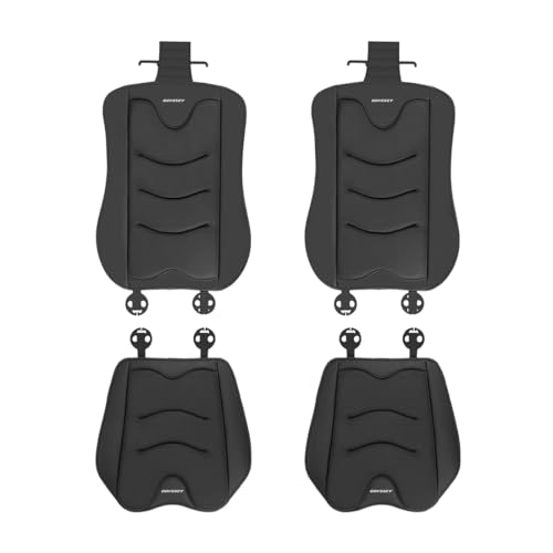 IfbZC Kp J[ V[gJo[ ŐV  ACXVNn ԗp V[gNbV ODYSSEY e:HEV RCn RBn Ή Jo[ Zbg Ȃ  KNbV OȁE㕔ȗp ̈U Kzc ANZT[(IfbZC 