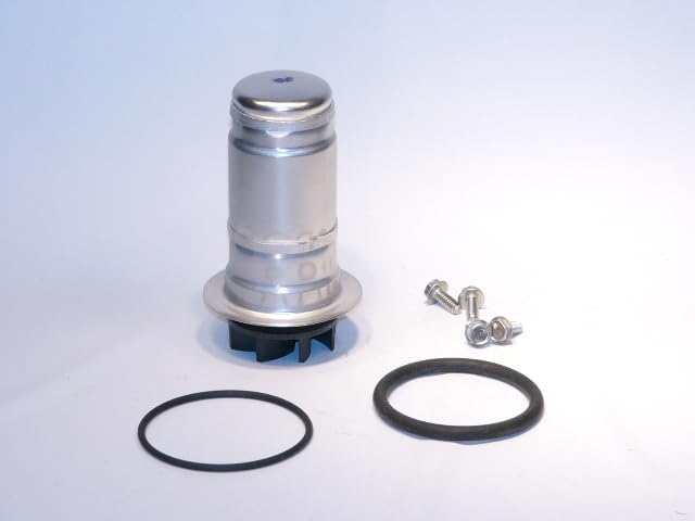 Taco, Inc. 005020RP Cartridge Kit