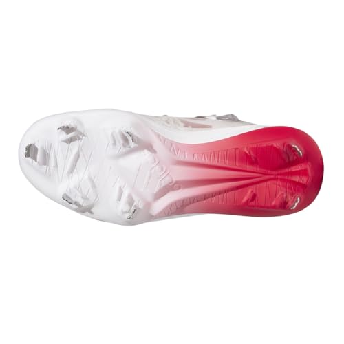 Image of Adidas Mens Adizero Afterburner 9 Nwv