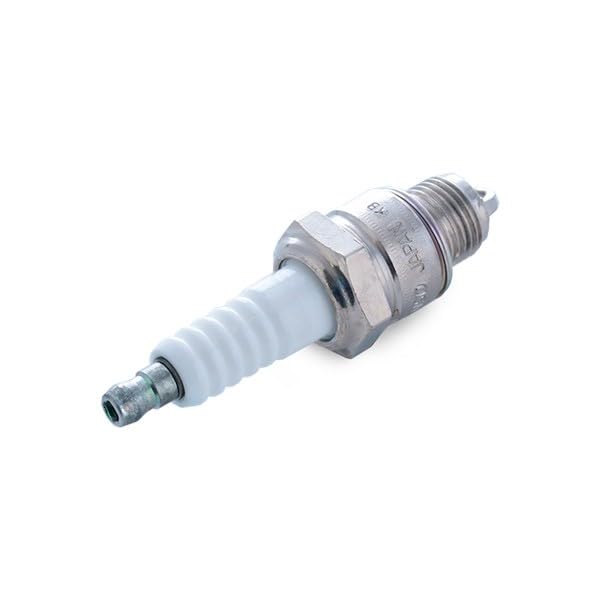 Amazon | デンソー(DENSO) ｽﾊﾟ-ｸﾌﾟﾗｸﾞ W20FP-U 品番：V91103068
