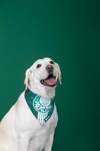 Freefaro - Bandana Palmeiras - Tam.M
